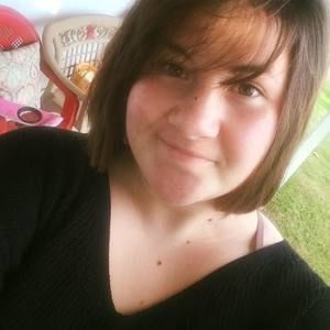 Meet your Posher, Savannah